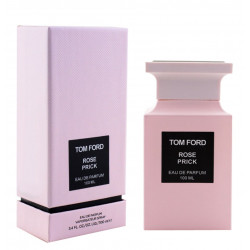 Tom Ford Rose Prick Eau De...