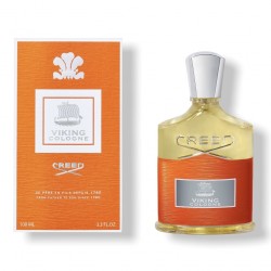 Creed Viking Cologne Eau de...