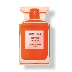 Tom Ford Bitter Peach...