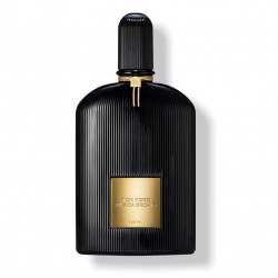 Tom Ford Black Orchid for...