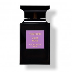 Tom Ford Cafe Rose unisex...