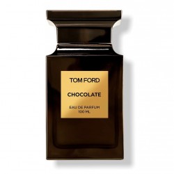 Tom Ford Chocolate unisex...