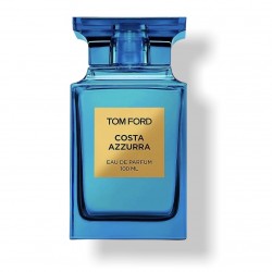 Tom Ford Costa Azzurra...