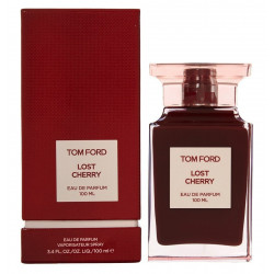 Tom Ford Lost Cherry Eau De...