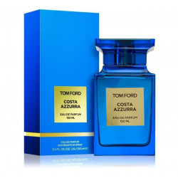 Tom Ford Costa Azzurra Eau...