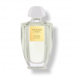 Creed Cedre Blanc unisex...