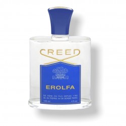 Creed Erolfa for men 120...