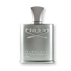 Creed Himalaya for men 120...