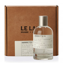 Le Labo Ambrette 9 Eau De...