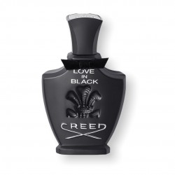 Creed Love in Black for...