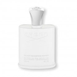 Creed Silver Mountain Water...