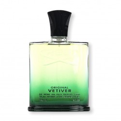 Creed Vetiver Original...